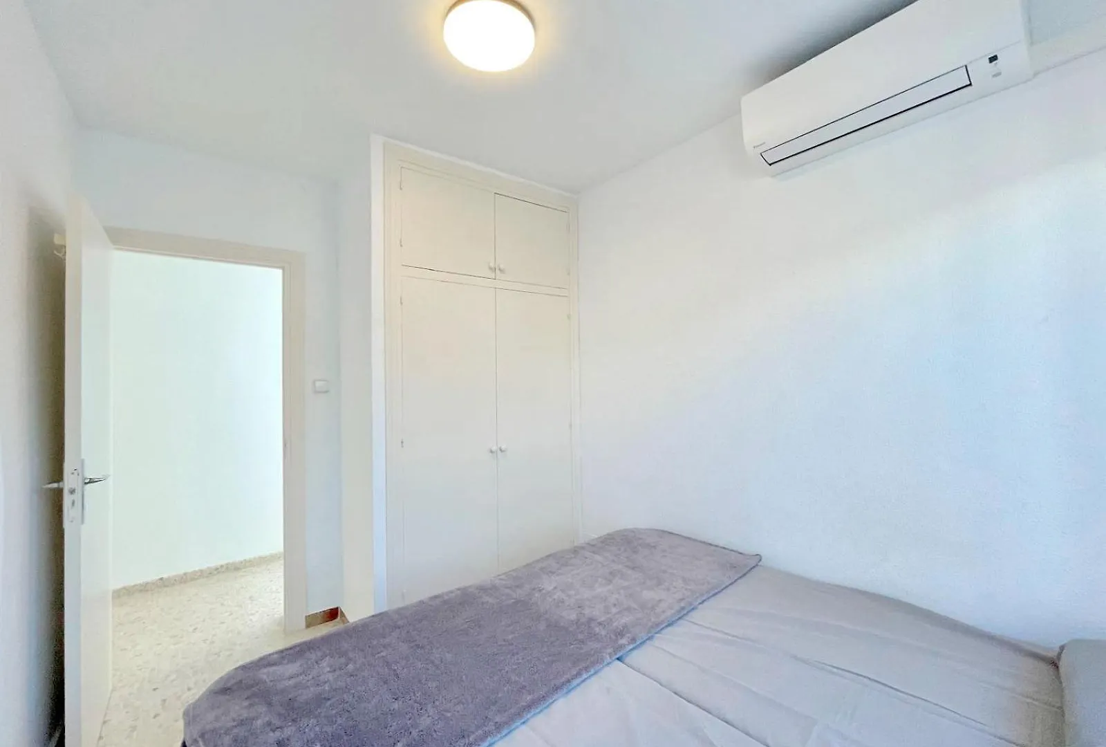 Terrasol Villa Independiente Vistas Unicas Y Piscina Privada كاليتا دي فيليز إسبانيا